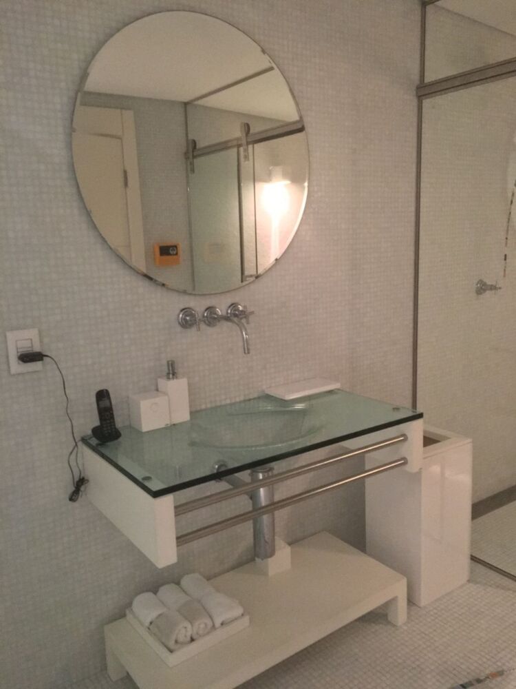 Casa, 4 quartos, 1754 m² - Foto 1