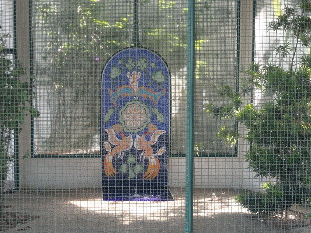 Casa, 4 quartos, 1754 m² - Foto 11
