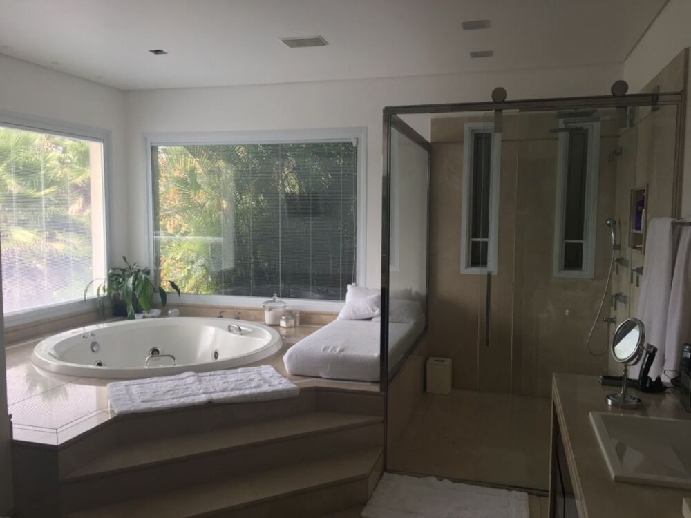 Casa, 4 quartos, 1754 m² - Foto 3