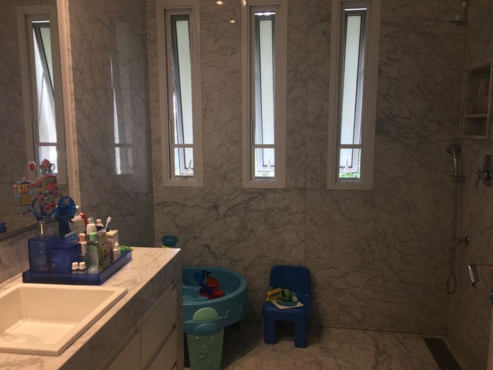 Casa, 4 quartos, 1754 m² - Foto 5