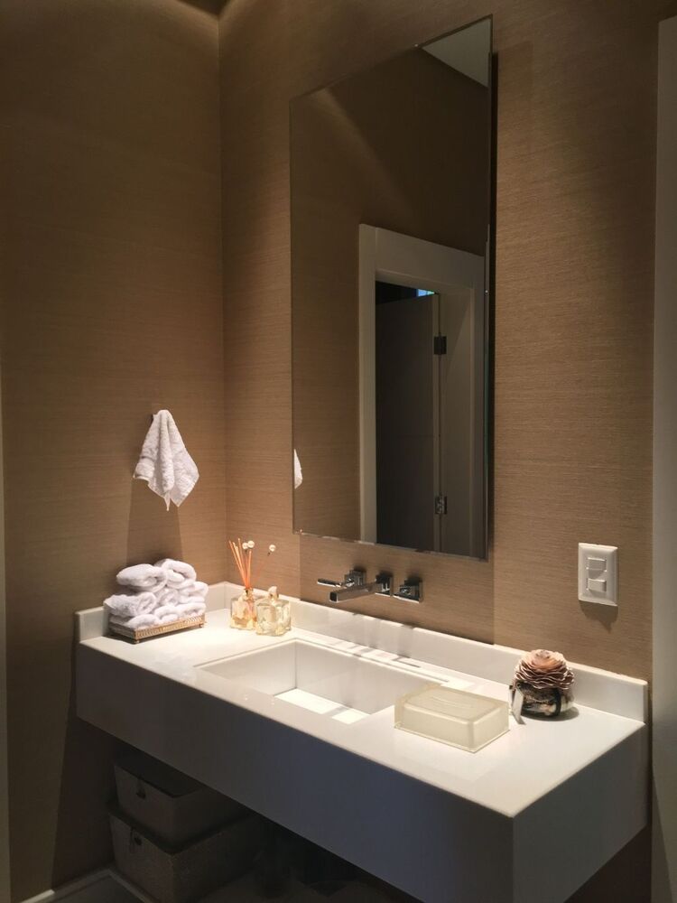 Casa, 4 quartos, 1754 m² - Foto 42