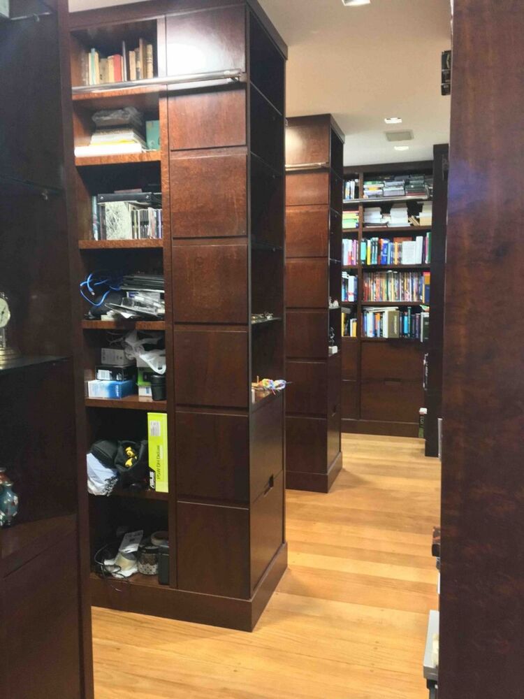 Casa, 4 quartos, 1754 m² - Foto 4
