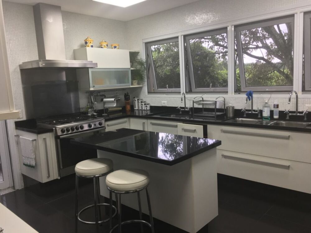 Casa, 4 quartos, 1754 m² - Foto 34