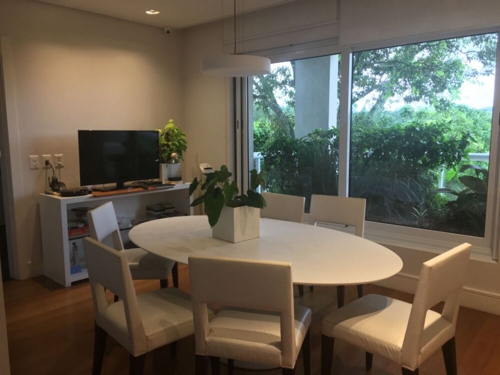 Casa, 4 quartos, 1754 m² - Foto 45