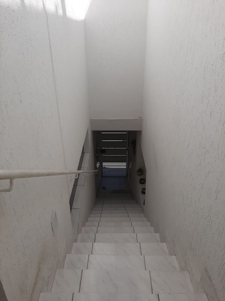 Prédio Inteiro, 219 m² - Foto 4