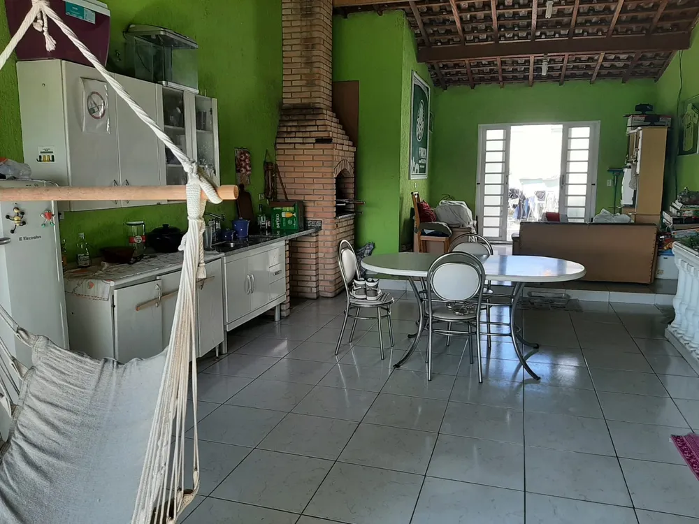 Prédio Inteiro, 219 m² - Foto 8