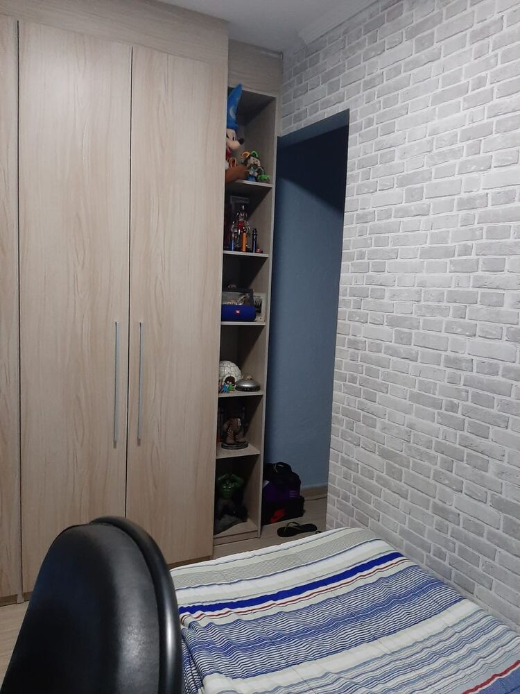 Prédio Inteiro, 219 m² - Foto 2