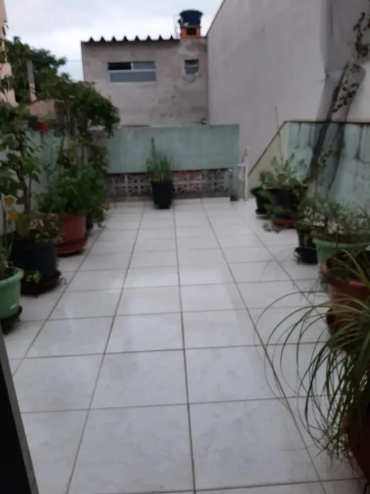 Prédio Inteiro, 219 m² - Foto 3
