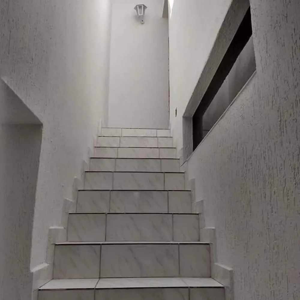 Prédio Inteiro, 219 m² - Foto 1
