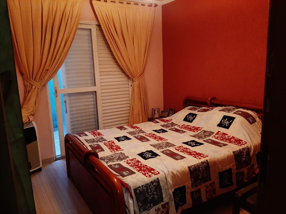 Prédio Inteiro, 219 m² - Foto 3