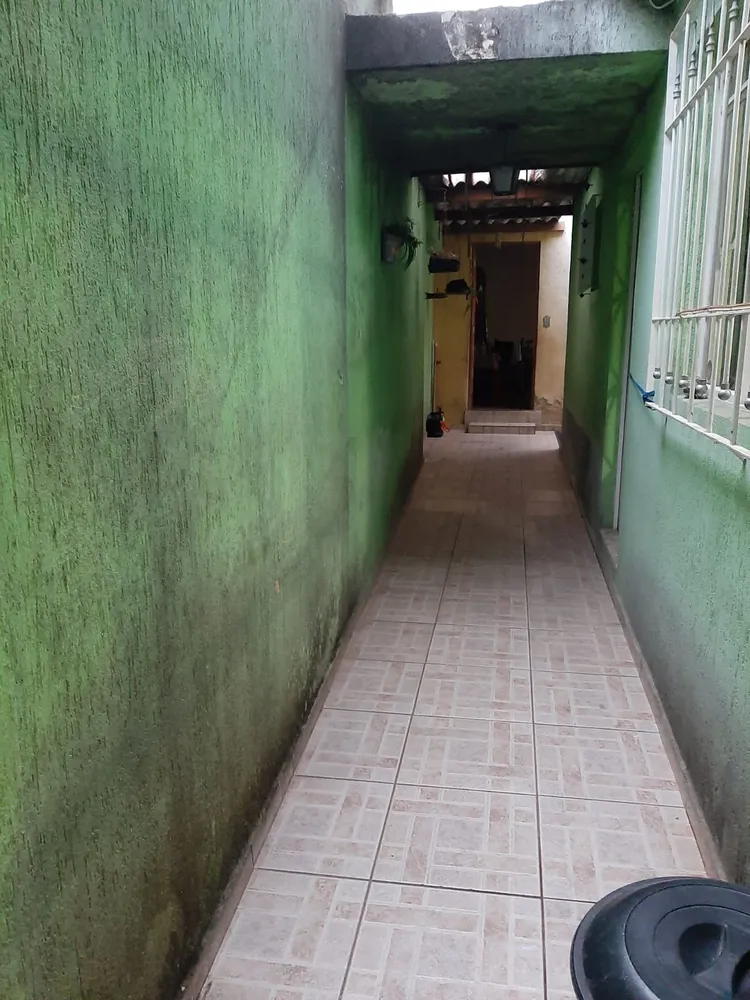 Prédio Inteiro, 219 m² - Foto 4