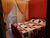 Prédio Inteiro, 219 m² - Foto 3