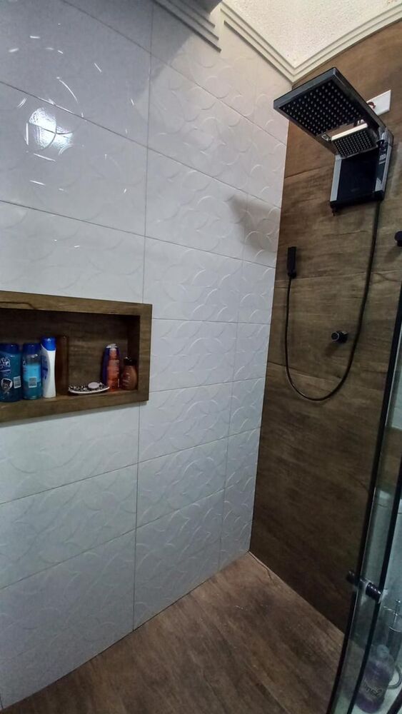 Casa, 3 quartos - Foto 14