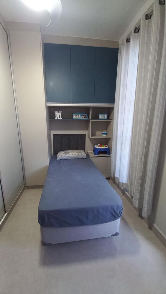 Casa, 3 quartos - Foto 12