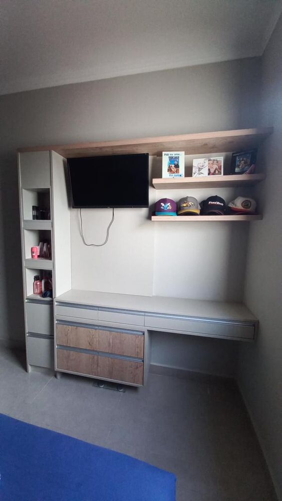 Casa, 3 quartos - Foto 19