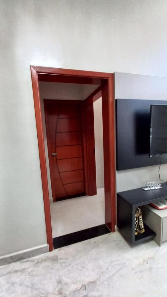 Casa, 3 quartos - Foto 55