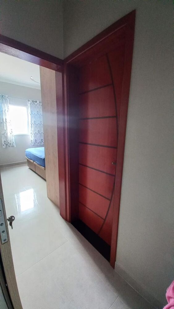 Casa, 3 quartos - Foto 13