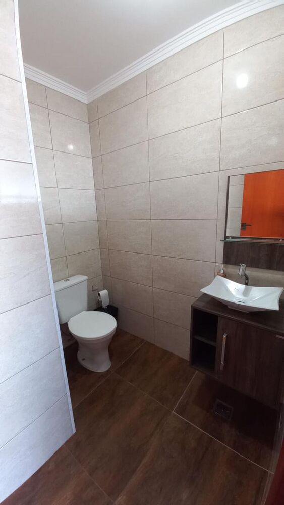 Casa, 3 quartos - Foto 29