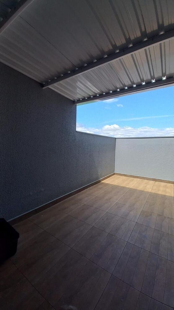 Casa, 3 quartos - Foto 34