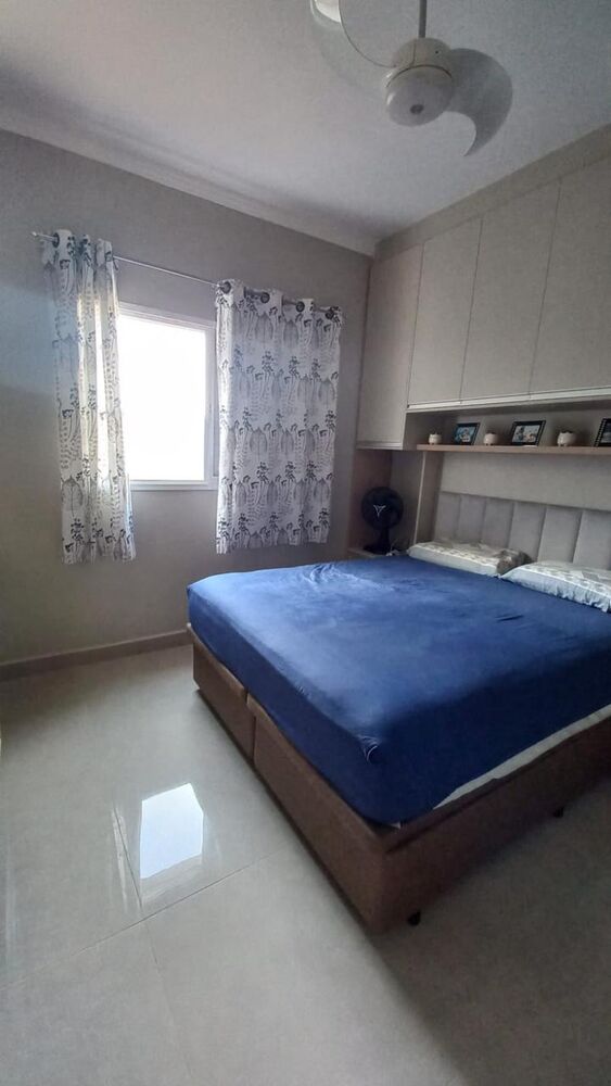 Casa, 3 quartos - Foto 18