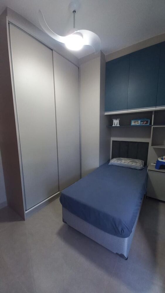 Casa, 3 quartos - Foto 11