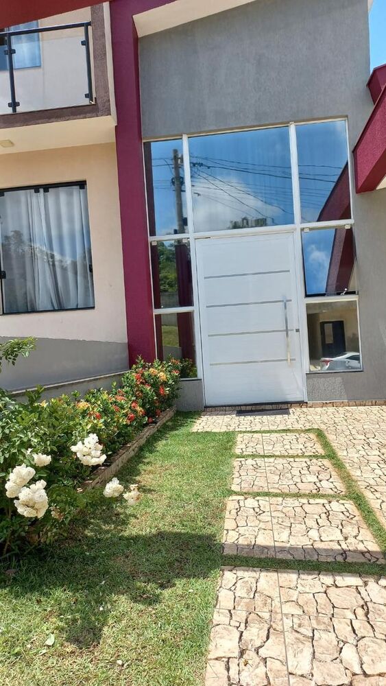 Casa, 3 quartos - Foto 58