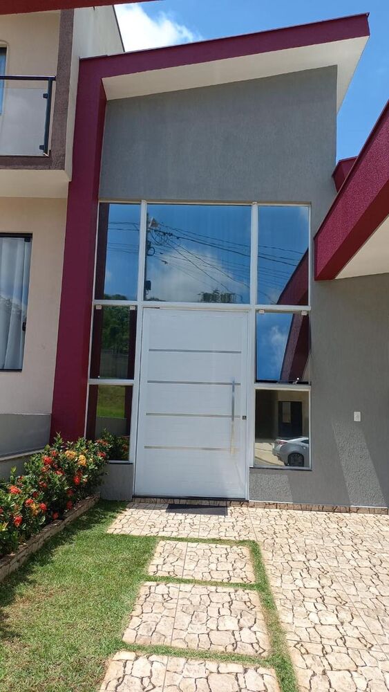 Casa, 3 quartos - Foto 59