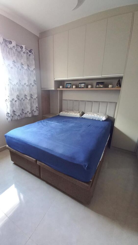 Casa, 3 quartos - Foto 20