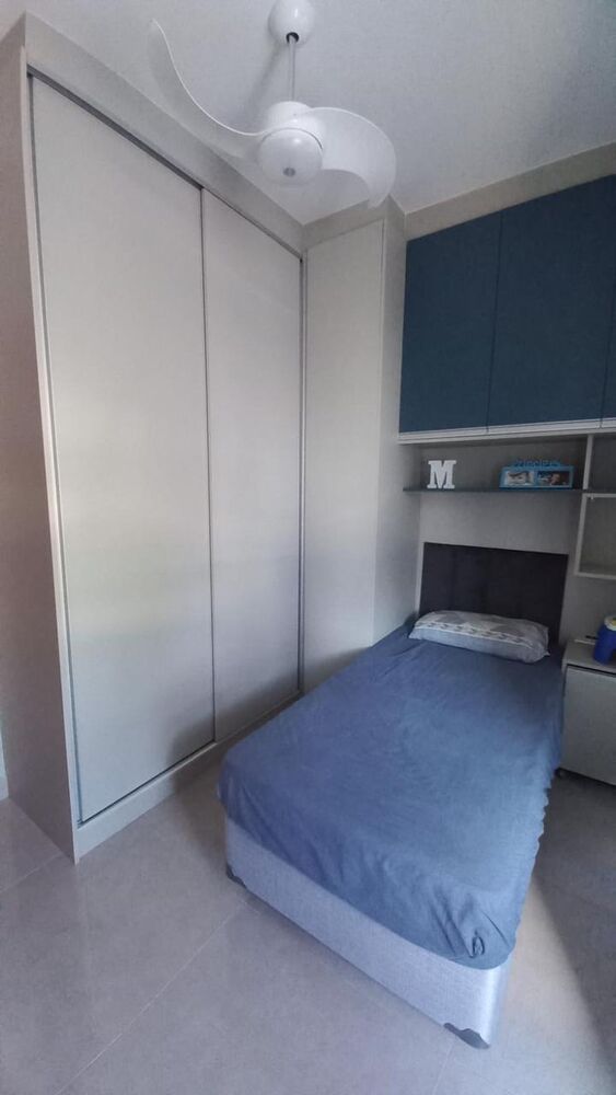 Casa, 3 quartos - Foto 10