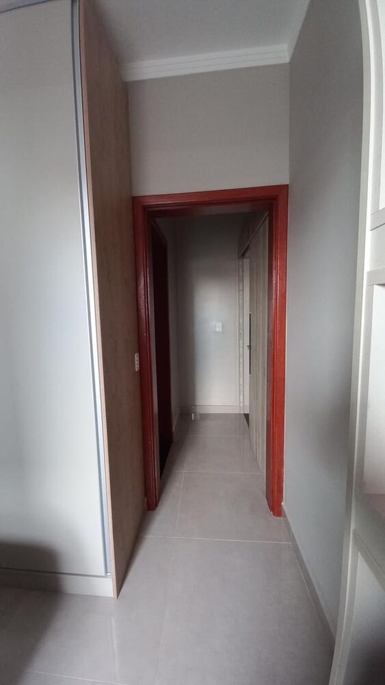 Casa, 3 quartos - Foto 17