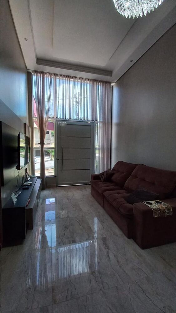 Casa, 3 quartos - Foto 49