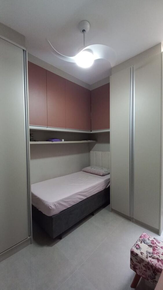 Casa, 3 quartos - Foto 8