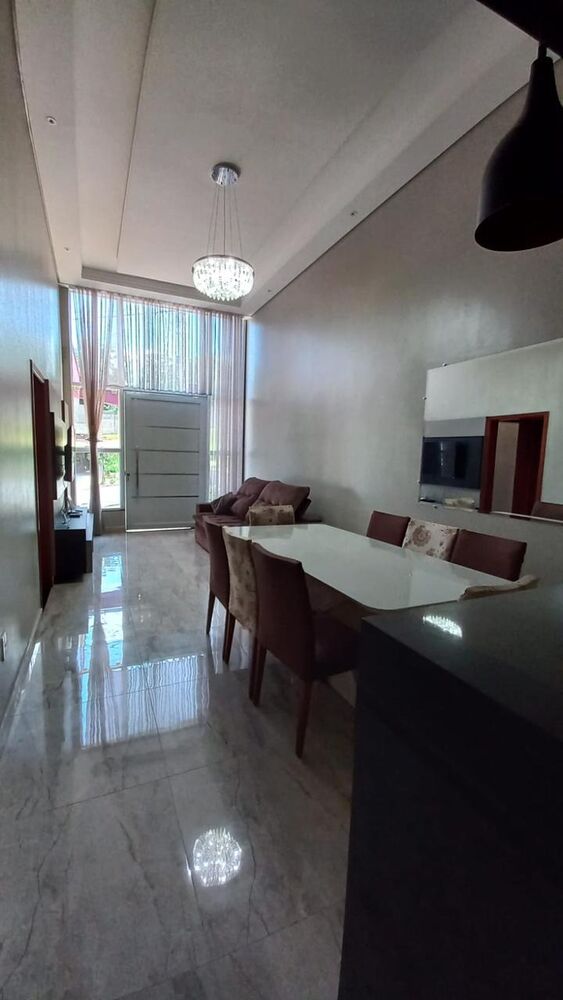 Casa, 3 quartos - Foto 54