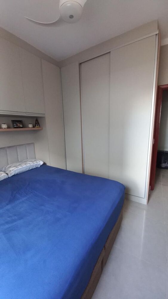 Casa, 3 quartos - Foto 21