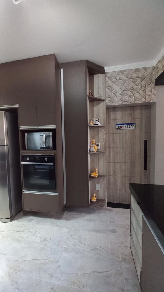 Casa, 3 quartos - Foto 40