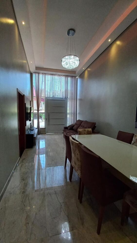 Casa, 3 quartos - Foto 50