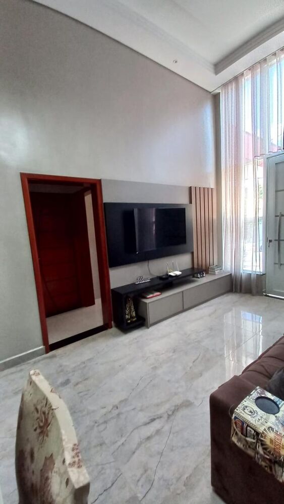 Casa, 3 quartos - Foto 56