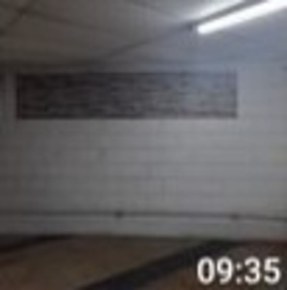 Depósito-Galpão, 650 m² - Foto 3