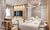 Apartamento, 2 quartos, 53 m² - Foto 1