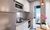 Apartamento, 2 quartos, 53 m² - Foto 3