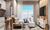 Apartamento, 2 quartos, 53 m² - Foto 2