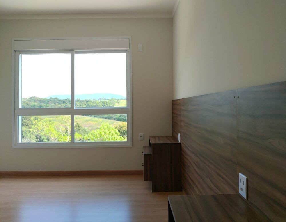 Casa, 3 quartos, 930 m² - Foto 8