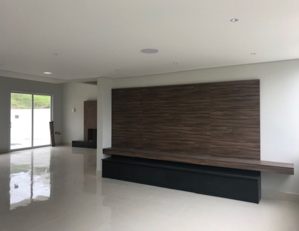 Casa, 3 quartos, 930 m² - Foto 24