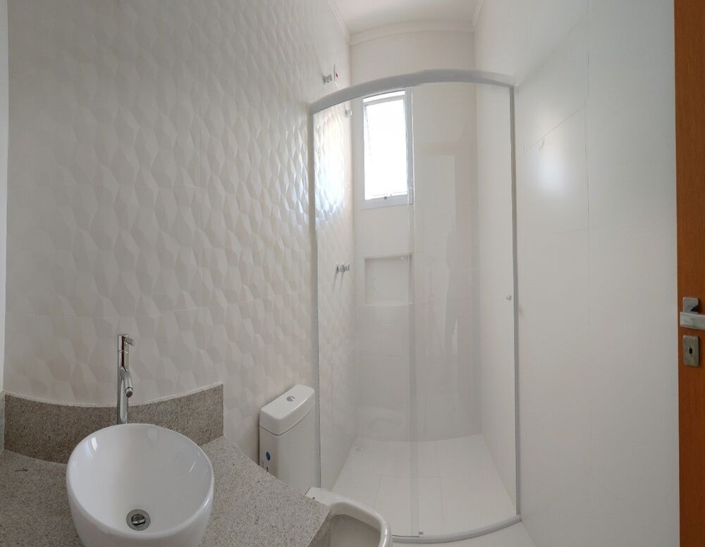 Casa, 3 quartos, 930 m² - Foto 1