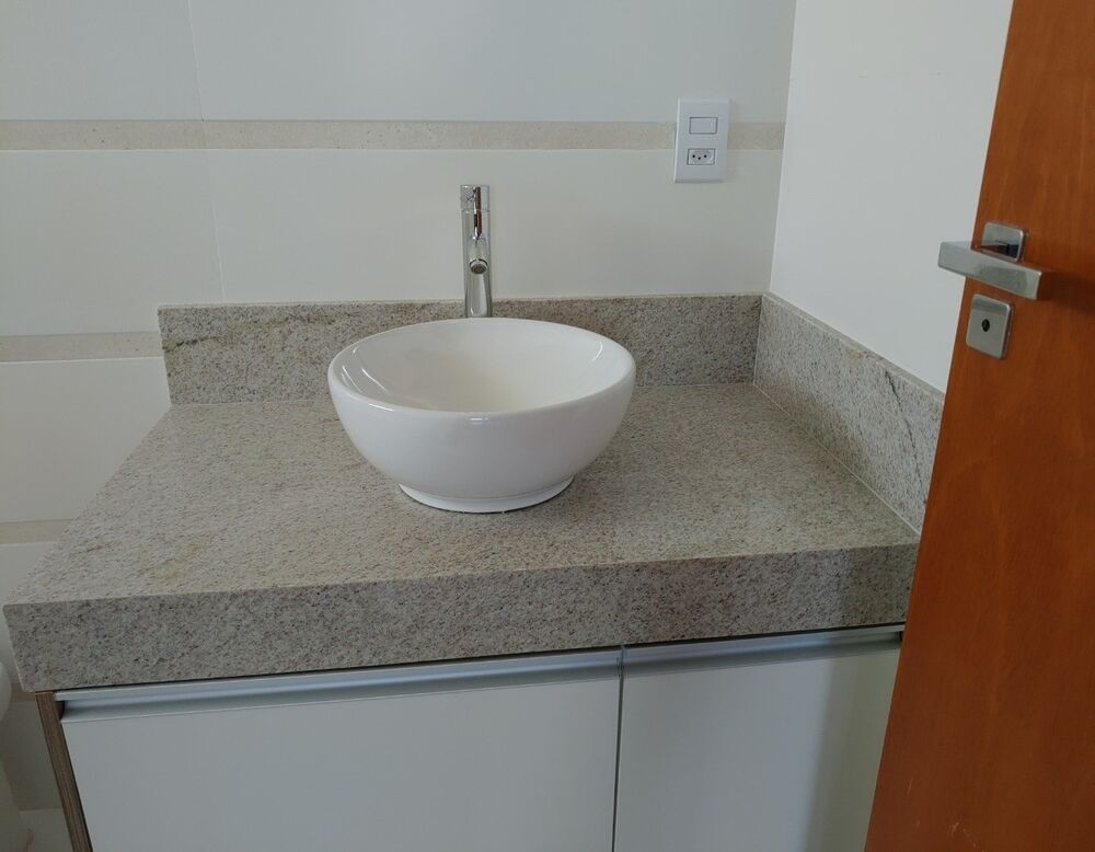 Casa, 3 quartos, 930 m² - Foto 4