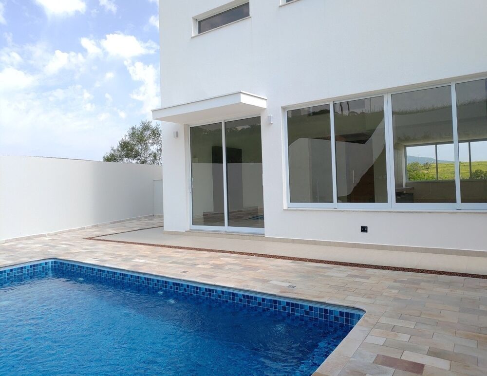 Casa, 3 quartos, 930 m² - Foto 10