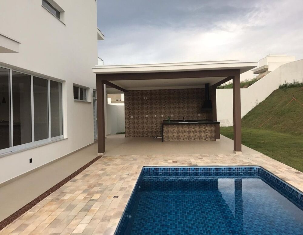 Casa, 3 quartos, 930 m² - Foto 19