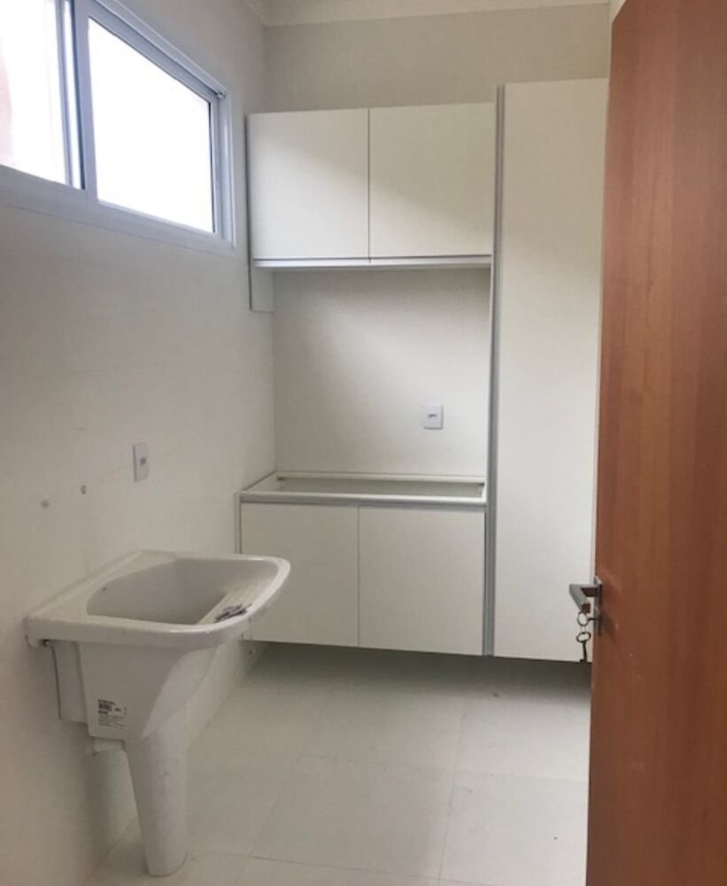 Casa, 3 quartos, 930 m² - Foto 20