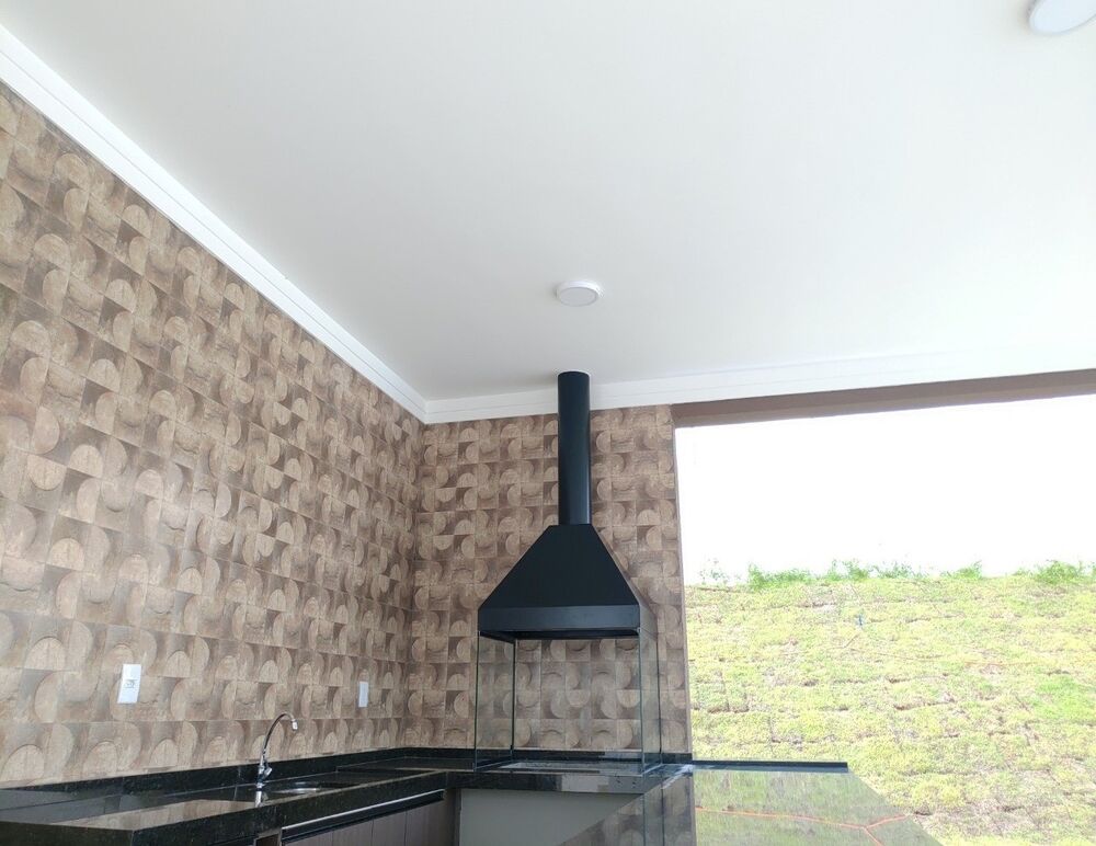 Casa, 3 quartos, 930 m² - Foto 13