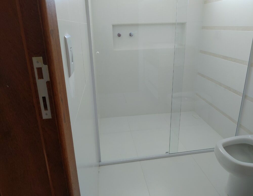 Casa, 3 quartos, 930 m² - Foto 5